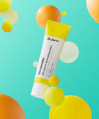 Dr.Jart+ Dr.Jart+ Ceramidin Skin Barrier Moisturizing Cream 50ml