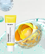 Dr.Jart+ Dr.Jart+ Ceramidin Skin Barrier Moisturizing Cream 50ml