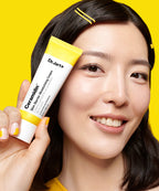 Dr.Jart+ Dr.Jart+ Ceramidin Skin Barrier Moisturizing Cream 50ml