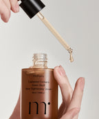 MOLVANY MOLVANY Yulpi Pore Tightening Serum
