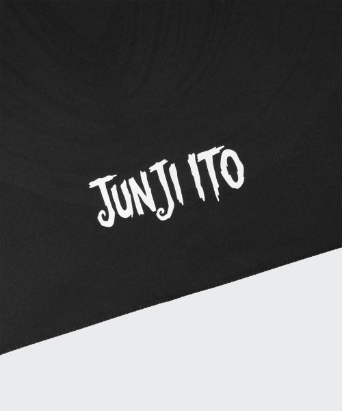 [이토 준지 컬래버] Tomie 자동 장우산
