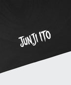 [이토 준지 컬래버] Tomie 자동 장우산