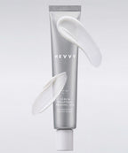 HEVVY MAKEUP HEVVY MAKEUP Skin Repair Serum 45ml