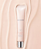 HEVVY MAKEUP HEVVY MAKEUP Skin Repair Serum 45ml