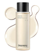 OOZNARY OOZNARY Jet Blue Heat Moisture Toner 300ml