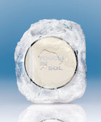 TOUCH IN SOL TOUCH IN SOL Cool Wear Mat Cushion Original 20g