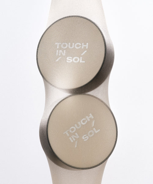 TOUCH IN SOL TOUCH IN SOL Cool Wear Mat Cushion Original 20g