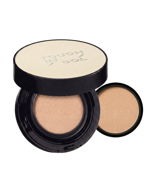 TOUCH IN SOL TOUCH IN SOL Cool Wear Mat Cushion Original 20g