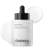 OOZNARY OOZNARY Jet Blue Glowing Moisture Serum 50ml
