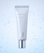 banila co banila co Essence Skin Hydrating Dew Sun Cream SPF 50