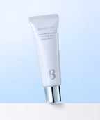 banila co banila co Essence Skin Hydrating Dew Sun Cream SPF 50