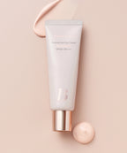 banila co banila co Essence Skin Tone Up CC Sun Cream SPF 50