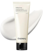 OOZNARY Jet Blue Barrier Moisturizing Cream 80ml