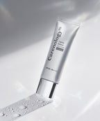CARENOLOGY CARENOLOGY Three Active Defense Sun Cream SPF 50+