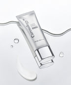CARENOLOGY CARENOLOGY Three Active Defense Sun Cream SPF 50+