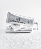 CARENOLOGY CARENOLOGY Three Active Defense Sun Cream SPF 50+