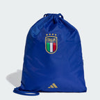 ADIDAS ADIDAS Italian Football Gym Bag