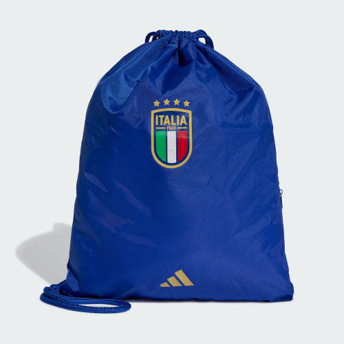 ADIDAS ADIDAS Italian Football Gym Bag