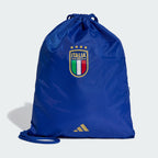 ADIDAS ADIDAS Italian Football Gym Bag