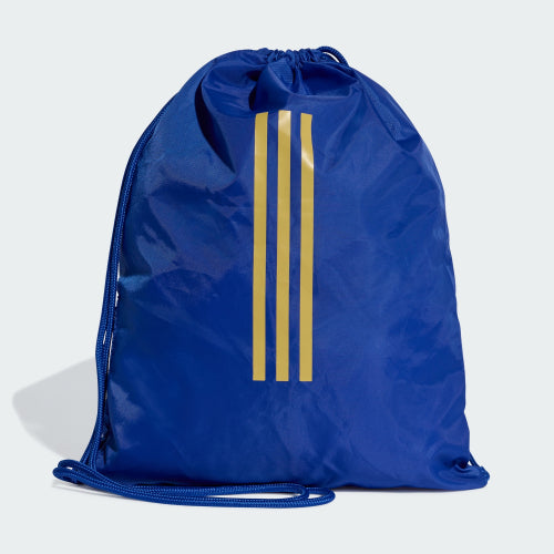 ADIDAS ADIDAS Italian Football Gym Bag