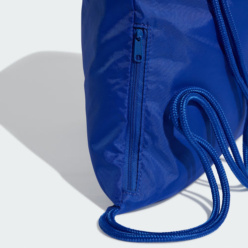 ADIDAS ADIDAS Italian Football Gym Bag