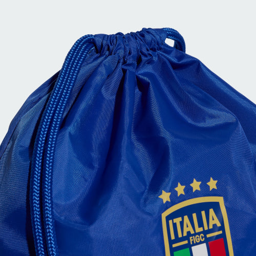 ADIDAS ADIDAS Italian Football Gym Bag
