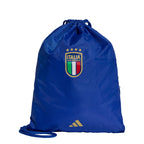 ADIDAS ADIDAS Italian Football Gym Bag
