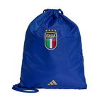 ADIDAS ADIDAS Italian Football Gym Bag