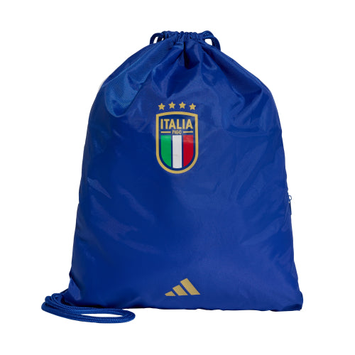 ADIDAS ADIDAS Italian Football Gym Bag