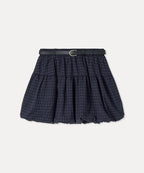MIXXO MIXXO Skirt Balloon miniskirt S