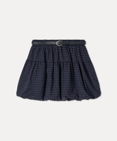 MIXXO MIXXO Skirt Balloon miniskirt S