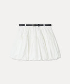 MIXXO MIXXO Skirt Balloon miniskirt S