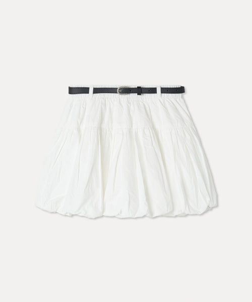 MIXXO MIXXO Skirt Balloon miniskirt S