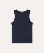 MIXXO MIXXO T-Shirt Round Neck Sleeveless