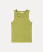 MIXXO MIXXO T-Shirt Round Neck Sleeveless