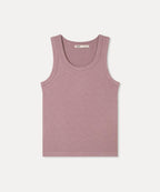 MIXXO MIXXO T-Shirt Round Neck Sleeveless
