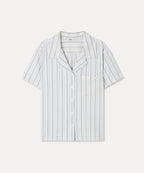 MIXXO MIXXO Shirt C