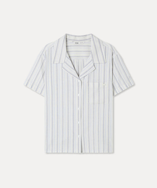 MIXXO MIXXO Shirt C
