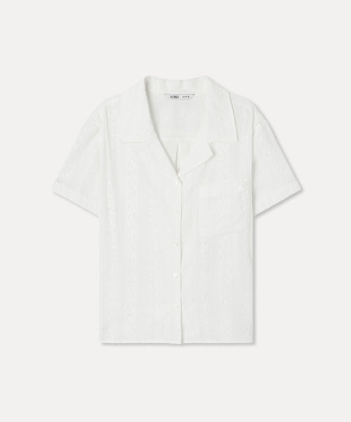 MIXXO MIXXO Shirt C