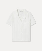 MIXXO MIXXO Shirt C