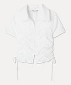 MIXXO MIXXO Shirt C