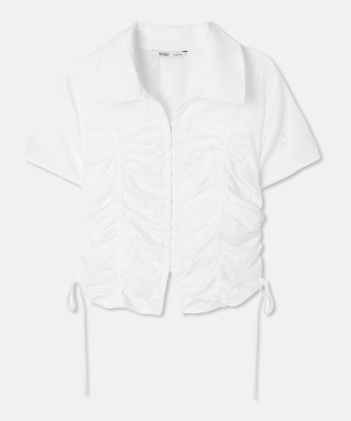 MIXXO MIXXO Shirt C