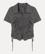 MIXXO MIXXO Shirt C