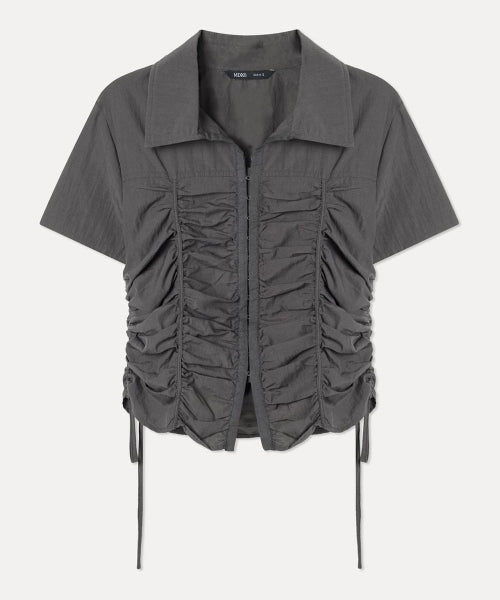 MIXXO MIXXO Shirt C