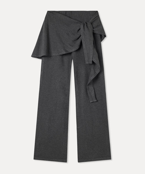 MIXXO MIXXO Pants Size C
