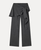 MIXXO MIXXO Pants Size C