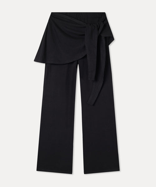MIXXO MIXXO Pants Size C