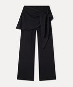 MIXXO MIXXO Pants Size C