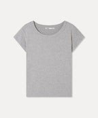 MIXXO MIXXO T-Shirt Round Neck Short Sleeve