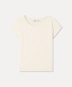 MIXXO MIXXO T-Shirt Round Neck Short Sleeve
